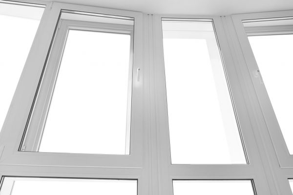 Storm Window Replacement in Argyle