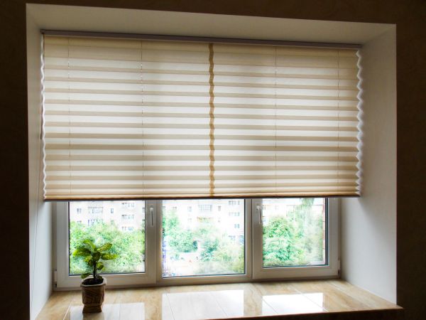 Basement Windows Installation in Argyle