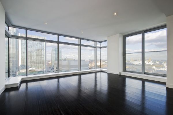 Aluminum Windows Installation in Argyle