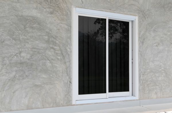Sliding Window Replacement in Argyle