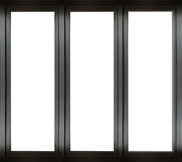 Metal Window Replacement in Argyle