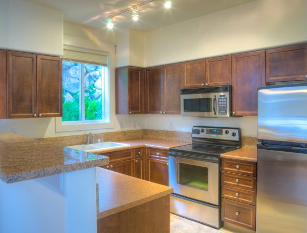 Kitchen Window Remodeling in Argyle